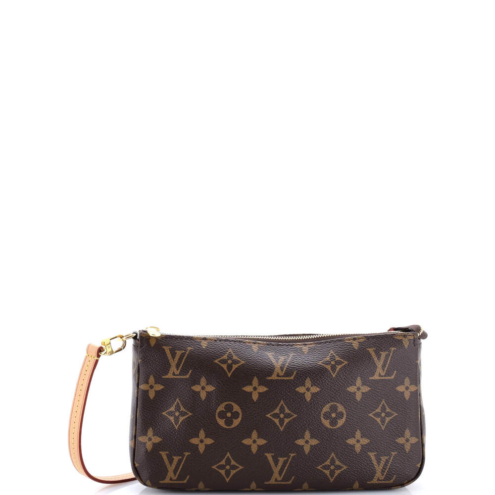 Louis Vuitton Pochette Accessoires Nm #263808L17B